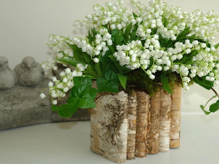 lily-of-the-valley