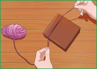 اسباب بازی خوکچه هندی