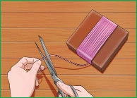 اسباب بازی خوکچه هندی