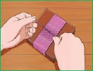 اسباب بازی خوکچه هندی