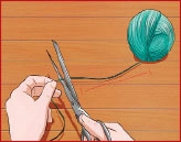 اسباب بازی خوکچه هندی