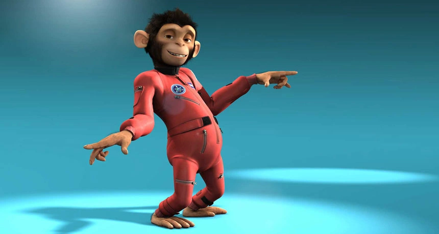 space-chimps-3